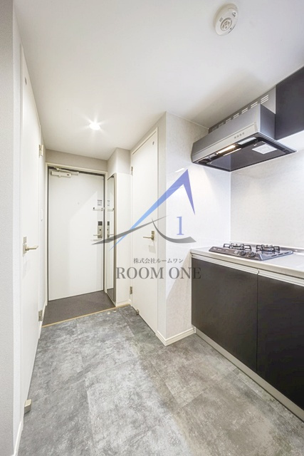 robot home 根本A(ロボットホームネモトエー)のその他