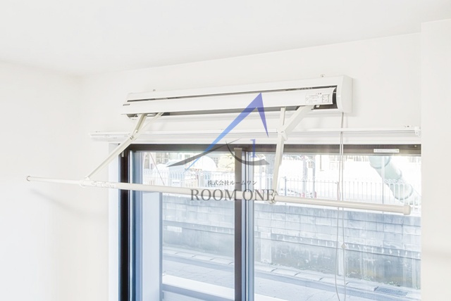 robot home 根本A(ロボットホームネモトエー)のその他