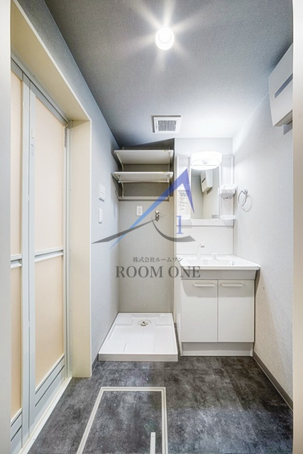 robot home 根本A(ロボットホームネモトエー)のその他