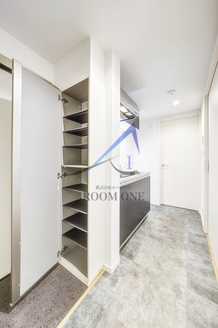 robot home 根本A(ロボットホームネモトエー)のその他