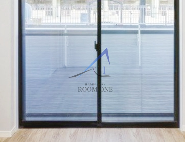 robot home 根本A(ロボットホームネモトエー)のその他