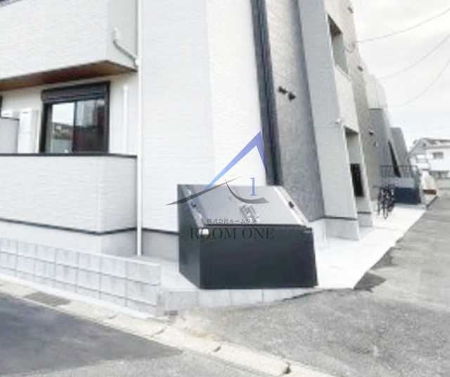 robot home 根本A(ロボットホームネモトエー)のその他