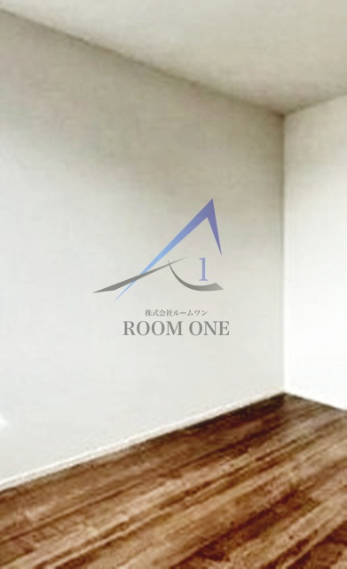 パインリーヴス小岩の寝室|寝室です。