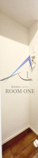 パインリーヴス小岩のその他