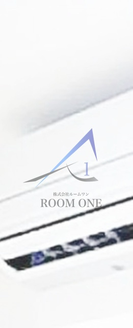 ＡＶＡＮＤ神楽坂の設備|エアコン付きです。