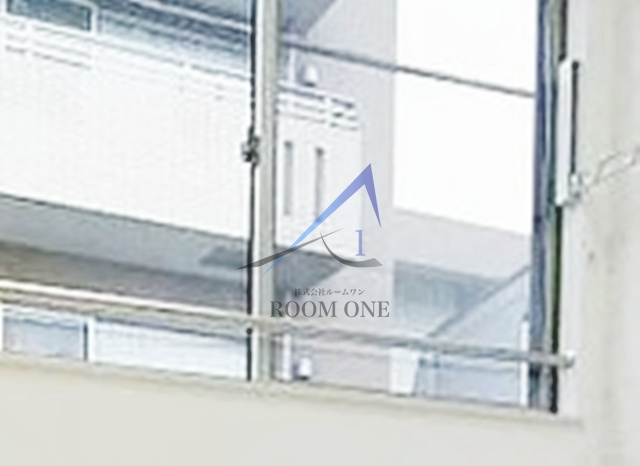 ＡＶＡＮＤ神楽坂の内装