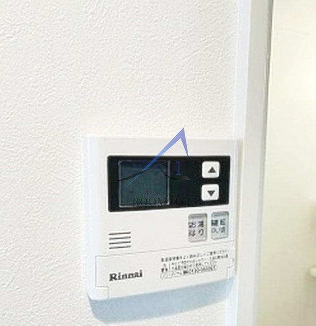 ＡＶＡＮＤ神楽坂