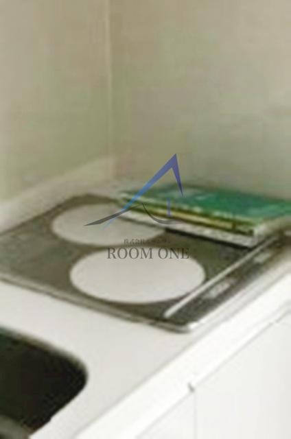 アプリーレ菊川のその他