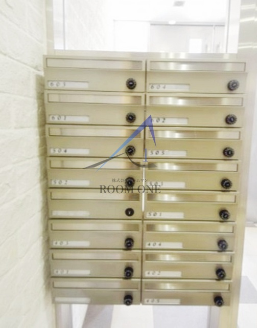 アプリーレ菊川