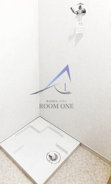 リオグランデ亀戸の設備