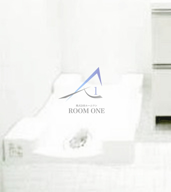 ブライズ住吉の設備|洗濯機置き場です。