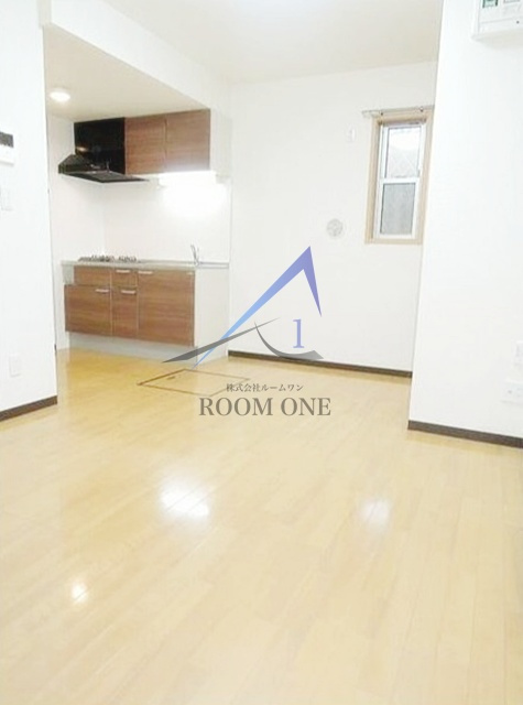 ファインレイバーの寝室|寝室です。