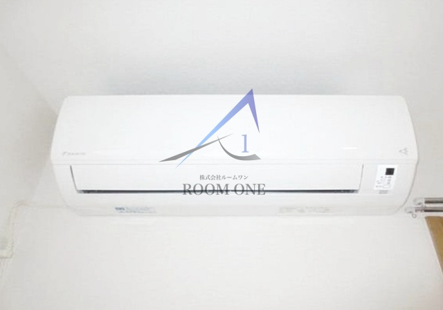 ファインレイバーのその他