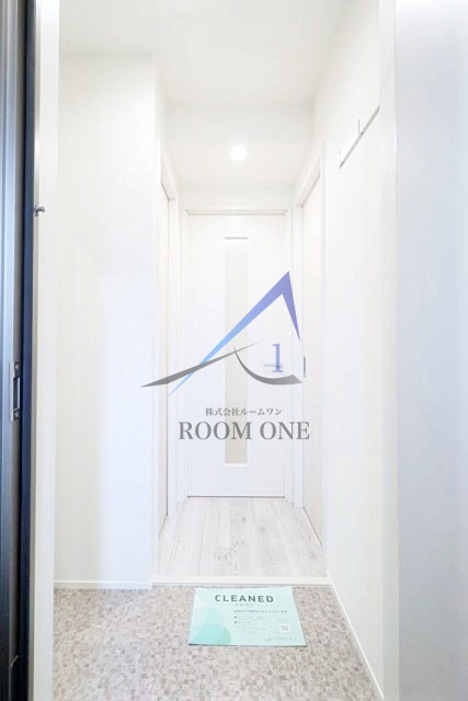 ロックフォレストのその他