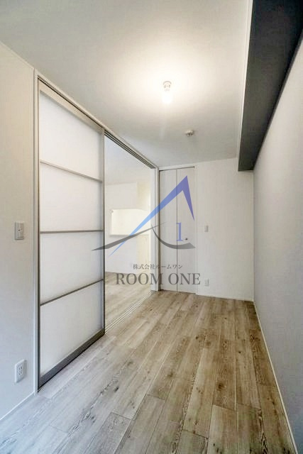 ロックフォレスト