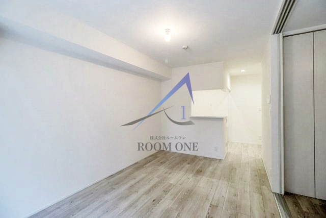 ロックフォレスト