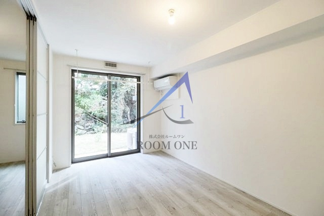 ロックフォレスト