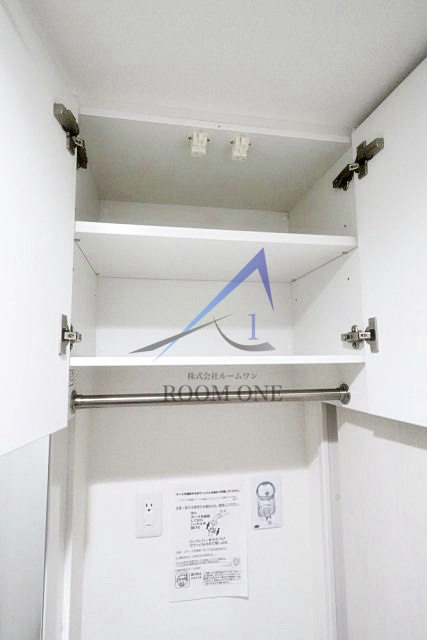 ロックフォレスト