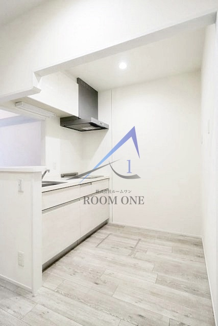 ロックフォレスト