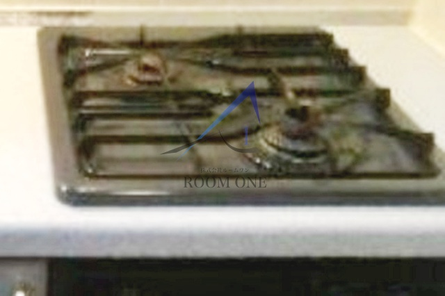 フェニックス日本橋蛎殻町弐番館のその他