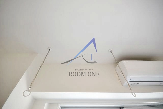 レジデンス清澄白河スクエアのその他