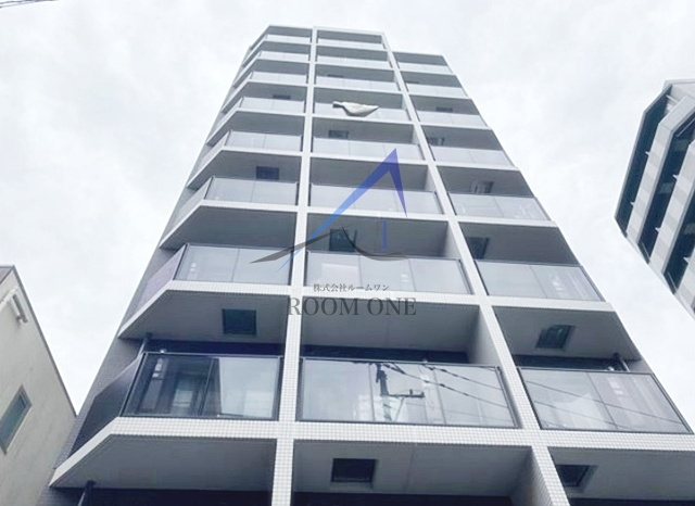 ＬＵＭＥＥＤ大島