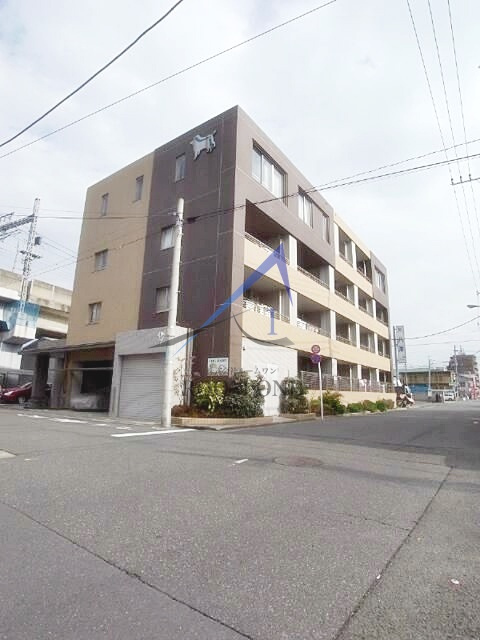 カーロヴィレッタ　Ⅱ