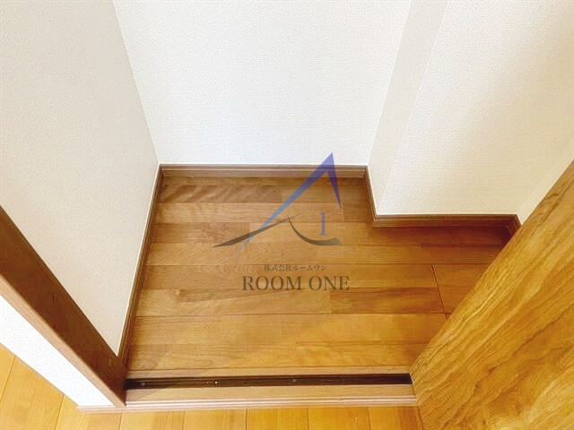 トーシンフェニックス日本橋蛎殻町の内装