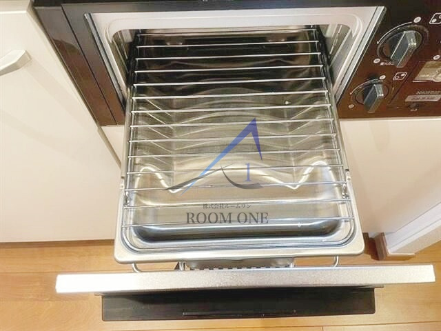 トーシンフェニックス日本橋蛎殻町