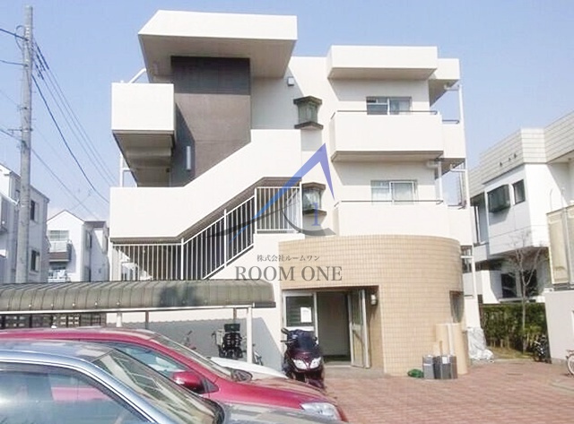 エルナス江戸川