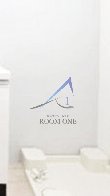 ラフォート上野根岸の設備|洗濯機置き場です。