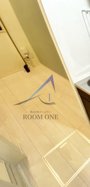 Ｅｍｉｎｅｎｃｅ Ⅰのその他