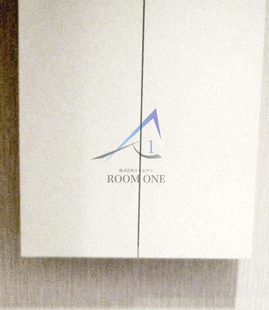 ガリシア九段下ライズのその他