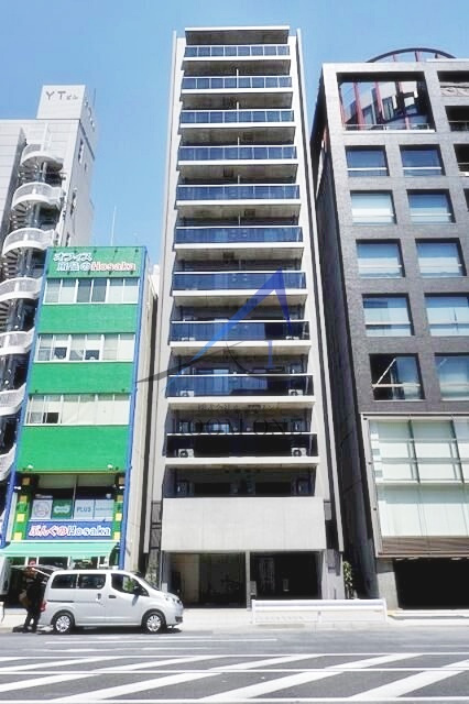 ＺＯＯＭ秋葉原ＮＯＲＴＨ