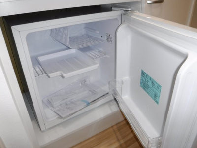 【設備】 | プレジール日吉