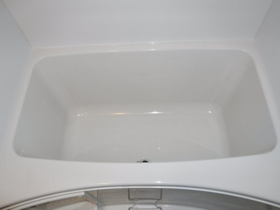 【浴室】 | プレジール日吉