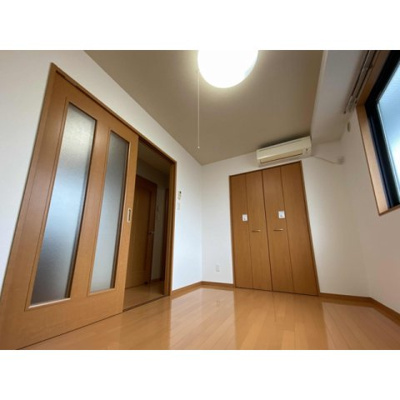 【居間・リビング】 | フィオーレ2