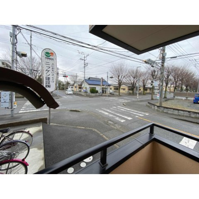 【その他】 | フィオーレ2