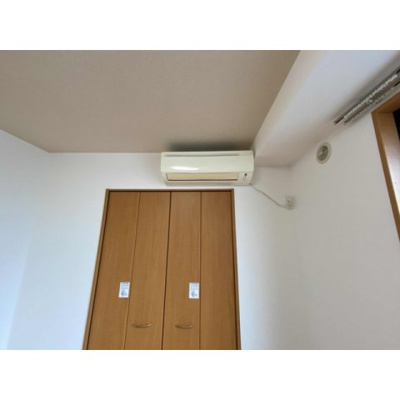 【その他】 | フィオーレ2