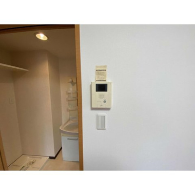 【その他】 | フィオーレ2