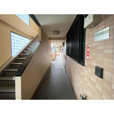 【その他】 | フィオーレ2