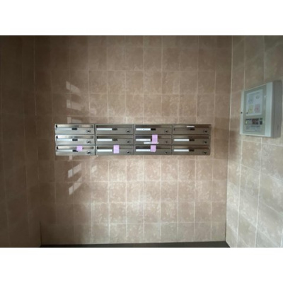 【その他】 | フィオーレ2