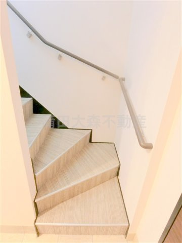 グレース・カーサのその他共用部分