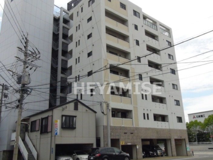 ゴールデンリバー