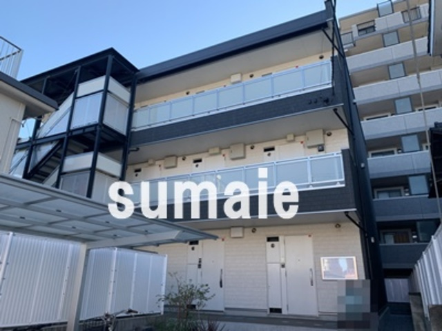 リブリ・Tripolis Ⅲ