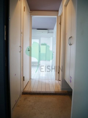 【玄関】 | Pond Mum HAKATA(ポンドマムハカタ) | 下駄箱もしっかりついてます！