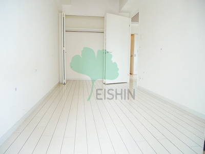 【居間・リビング】 | Pond Mum HAKATA(ポンドマムハカタ)