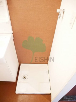 【浴室】 | Pond Mum HAKATA(ポンドマムハカタ)