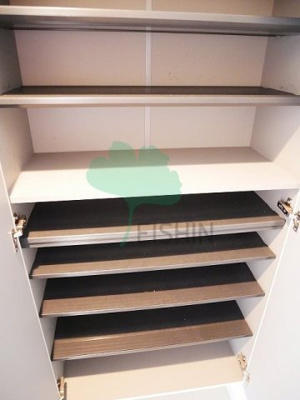 【その他】 | Pond Mum HAKATA(ポンドマムハカタ)