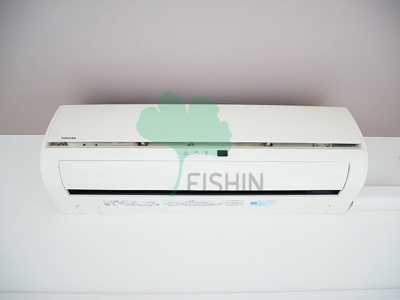  | Pond Mum HAKATA(ポンドマムハカタ)